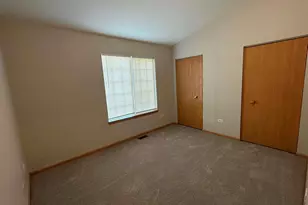 1102 Bayside Ln, Shorewood, IL 60404 - Photo 13