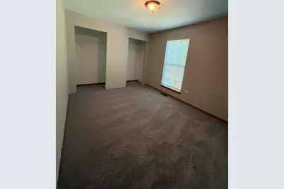 1102 Bayside Lane, Shorewood, IL 60404 - Photo 5