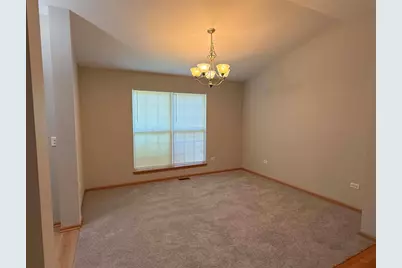 1102 Bayside Lane, Shorewood, IL 60404 - Photo 3