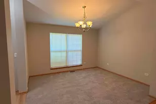 1102 Bayside Ln, Shorewood, IL 60404 - Photo 3