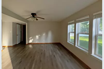 2001 Gray Hawk Drive, Plainfield, IL 60586 - Photo 7
