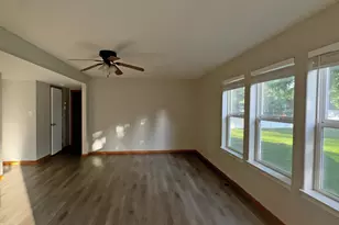 2001 Gray Hawk Dr, Plainfield, IL 60586 - Photo 7
