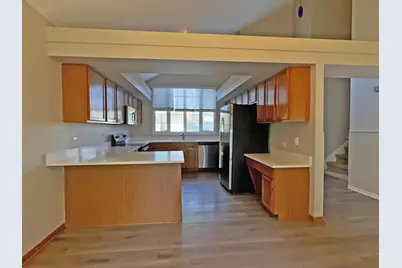 2001 Gray Hawk Drive, Plainfield, IL 60586 - Photo 11