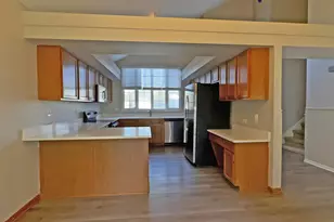 2001 Gray Hawk Dr, Plainfield, IL 60586 - Photo 11