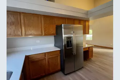 2001 Gray Hawk Drive, Plainfield, IL 60586 - Photo 13
