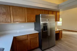 2001 Gray Hawk Dr, Plainfield, IL 60586 - Photo 13