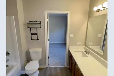 2001 Gray Hawk Drive, Plainfield, IL 60586 - Photo 25