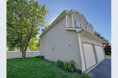 2001 Gray Hawk Drive, Plainfield, IL 60586 - Photo 3