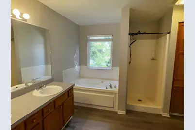 2001 Gray Hawk Drive, Plainfield, IL 60586 - Photo 21