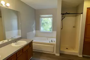 2001 Gray Hawk Dr, Plainfield, IL 60586 - Photo 21