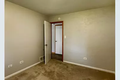 2001 Gray Hawk Drive, Plainfield, IL 60586 - Photo 15