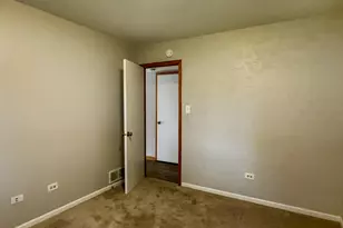 2001 Gray Hawk Dr, Plainfield, IL 60586 - Photo 15