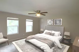 2001 Gray Hawk Dr, Plainfield, IL 60586 - Photo 17