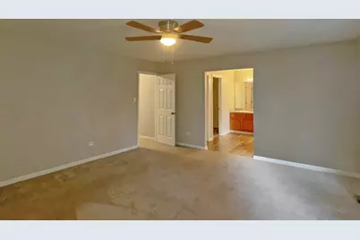 2001 Gray Hawk Drive, Plainfield, IL 60586 - Photo 19