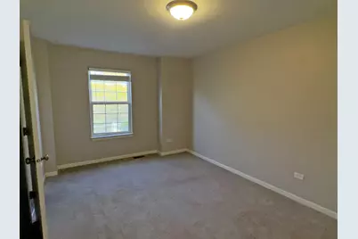 2001 Gray Hawk Drive, Plainfield, IL 60586 - Photo 23