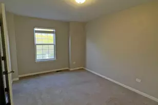 2001 Gray Hawk Dr, Plainfield, IL 60586 - Photo 23