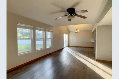2001 Gray Hawk Drive, Plainfield, IL 60586 - Photo 9