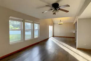2001 Gray Hawk Dr, Plainfield, IL 60586 - Photo 9