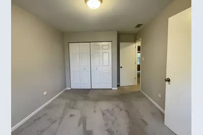 2001 Gray Hawk Drive, Plainfield, IL 60586 - Photo 27