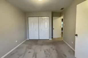 2001 Gray Hawk Dr, Plainfield, IL 60586 - Photo 27