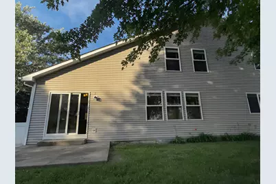 2001 Gray Hawk Drive, Plainfield, IL 60586 - Photo 5