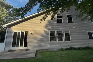2001 Gray Hawk Dr, Plainfield, IL 60586 - Photo 5