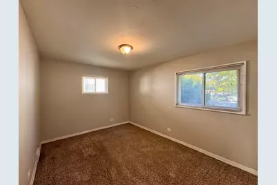 15326 Dorchester Avenue, Dolton, IL 60419 - Photo 13