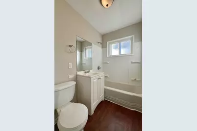 15326 Dorchester Avenue, Dolton, IL 60419 - Photo 11