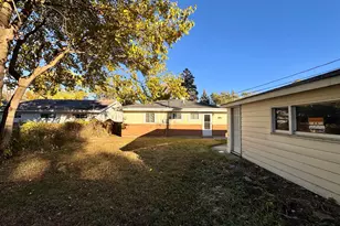 15326 Dorchester Ave, Dolton, IL 60419 - Photo 23
