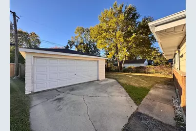 15326 Dorchester Avenue, Dolton, IL 60419 - Photo 19