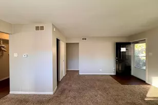 15326 Dorchester Ave, Dolton, IL 60419 - Photo 5