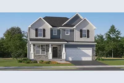 412 Redwood Avenue, Sugar Grove, IL 60554 - Photo 1