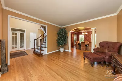 4443 Esquire Circle, Naperville, IL 60564 - Photo 35
