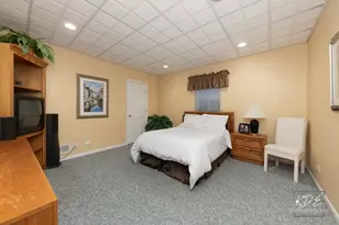 4443 Esquire Cir, Naperville, IL 60564 - Photo 45