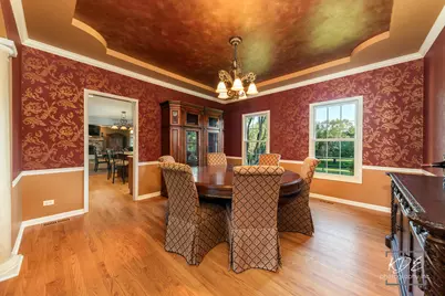 4443 Esquire Circle, Naperville, IL 60564 - Photo 53