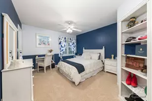 4443 Esquire Cir, Naperville, IL 60564 - Photo 59