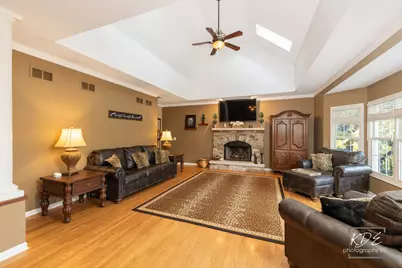 4443 Esquire Circle, Naperville, IL 60564 - Photo 27