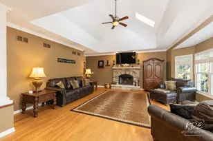 4443 Esquire Cir, Naperville, IL 60564 - Photo 27