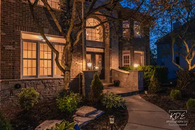 4443 Esquire Circle, Naperville, IL 60564 - Photo 67