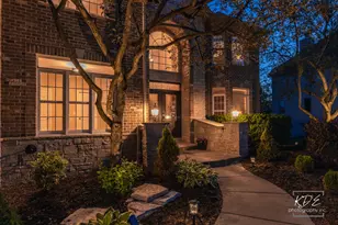 4443 Esquire Cir, Naperville, IL 60564 - Photo 67