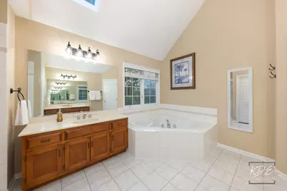 4443 Esquire Circle, Naperville, IL 60564 - Photo 43