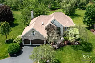 4443 Esquire Circle, Naperville, IL 60564 - Photo 11