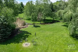 4443 Esquire Cir, Naperville, IL 60564 - Photo 13