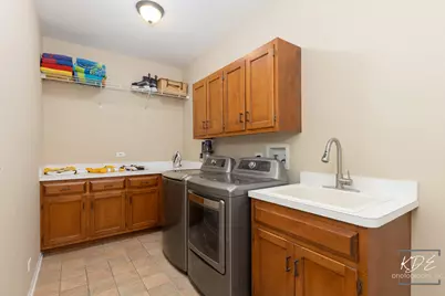 4443 Esquire Circle, Naperville, IL 60564 - Photo 55