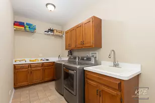 4443 Esquire Cir, Naperville, IL 60564 - Photo 55