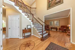 4443 Esquire Cir, Naperville, IL 60564 - Photo 21