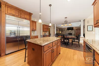 4443 Esquire Circle, Naperville, IL 60564 - Photo 23
