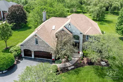 4443 Esquire Circle, Naperville, IL 60564 - Photo 3