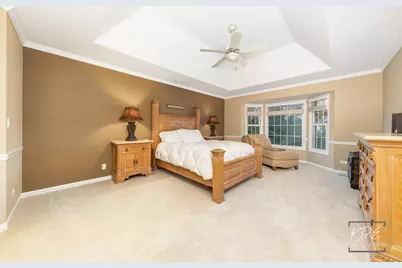 4443 Esquire Circle, Naperville, IL 60564 - Photo 41