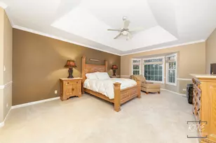 4443 Esquire Cir, Naperville, IL 60564 - Photo 41